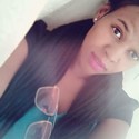 beautifulpalesa From Nelspruit, Mpumalanga