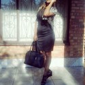 beautifulpalesa Gallery Photo 1