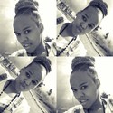 beautifulpalesa Gallery Photo 2