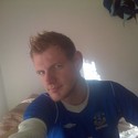 terence4 Gallery Photo 1