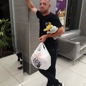 markh From Krugersdorp, Gauteng
