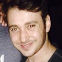 Julian1986 From Sandton, Gauteng