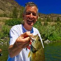 dave45 From Johannesburg, Gauteng