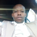 Mac P From Polokwane, Limpopo
