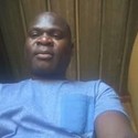 Tony@ From Benoni, Gauteng