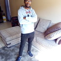 Malume4 Gallery Photo 1