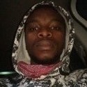Malume4 From Witbank, Mpumalanga