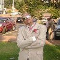 Diggle Deezy Gallery Photo 1