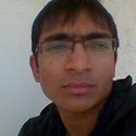 Raj23 Gallery Photo 1