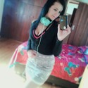 Nadene From Port Elizabeth, Eastern Cape