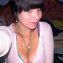 Nadene Gallery Photo 1