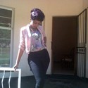 lethabo32 From Pretoria, Gauteng