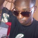 MasterBruce From Durban, Kwazulu-Natal
