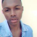 Syre3 From Pretoria, Gauteng