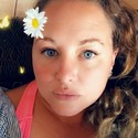 Estie From Germiston, Gauteng