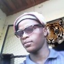 mtoomuch90 Gallery Photo 2