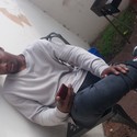 Sol'man From Cape Town, Western Cape