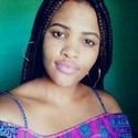 Kuhle10 Gallery Photo 1