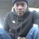 Japhter From Vanderbijlpark, Gauteng