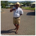 Bra Jones From Pretoria, Gauteng