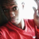 kamo26 From Benoni, Gauteng