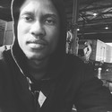 jay193 From Midrand, Gauteng