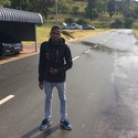 zakes33 From Soweto, Gauteng