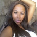 Tumi79 From Strand, Western Cape