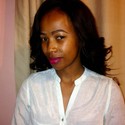 Tumi79 Gallery Photo 2