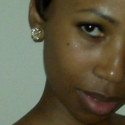 Tumi79 Gallery Photo 3