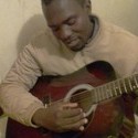 menzie2 From Kempton Park, Gauteng