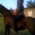 LeeCooper From Pretoria, Gauteng