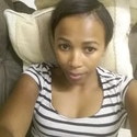 Tumi79 Gallery Photo 5