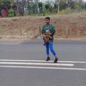 onika5 Malelane