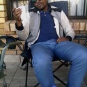 Senikhu From Springs, Gauteng