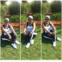 Vuyi8 Gallery Photo 4