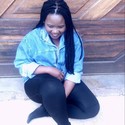 Pearl Q From Alberton, Gauteng