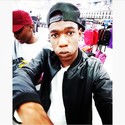 victor172 From Pretoria, Gauteng