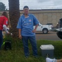 Charlie0937 From Benoni, Gauteng