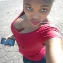 Thandoeh From Durban, Kwazulu-Natal