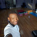 sipha From Johannesburg, Gauteng