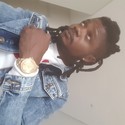 rudeboione1 From Sandton, Gauteng