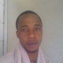 lzzi From Cape Town, Western Cape