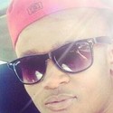 Yilo Yilo From Durban, Kwazulu-Natal