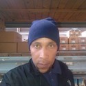 Jima From Boksburg, Gauteng