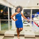 SoulStar2 From Randburg, Gauteng