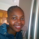 dimples48 Gallery Photo 2