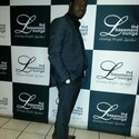 King98 From Johannesburg South, Gauteng