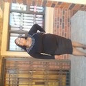 Bonisiwe From Johannesburg South, Gauteng