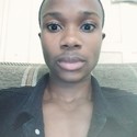 KB28 From Pinetown, Kwazulu-Natal